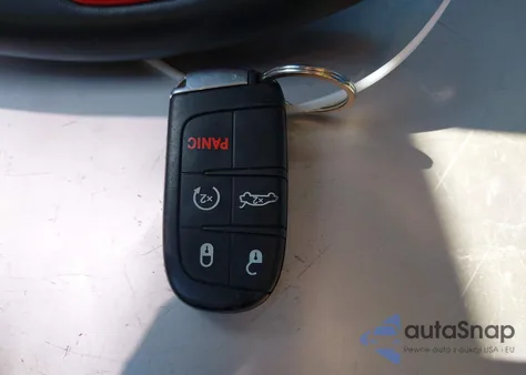 2018 Dodge Charger Sxt Rwd z USA, uszkodzony, nr VIN 2C3CDXBG1JH221709